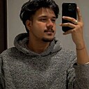 Preethar, 26 лет