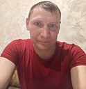 Николай, 36 лет