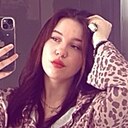 Марина, 23 года