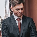 Данил, 24 года