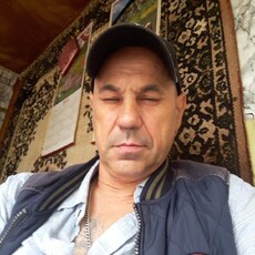 Фотография мужчины Юрий, 53 года из г. Владивосток