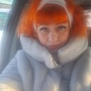 Ксения, 53 года