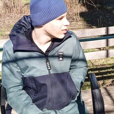 Фотография мужчины Дмитрий, 18 лет из г. Невинномысск