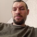 Виктор, 38 лет
