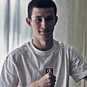 Максим, 19 лет