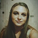 Таня, 29 лет