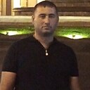 Алексей, 35 лет