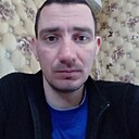 Дима, 33 года