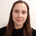 Наталья, 35 лет