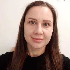 Наталья, 35 из г. Екатеринбург.
