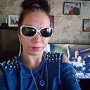Ольга, 38 лет