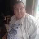 Александр, 57 лет