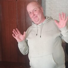 Фотография мужчины Сергей, 41 год из г. Могилев
