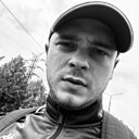 Юрий, 26 лет