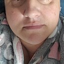 Татьяна, 43 года