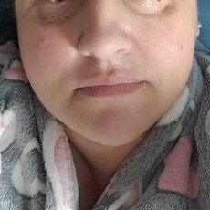 Фотография девушки Татьяна, 43 года из г. Чугуев