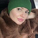 Наталья, 49 лет