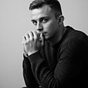 Андрей, 30 лет