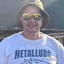 Евгений, 42 года