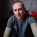 Wladimir, 37 лет