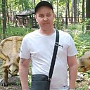 Алексей, 41 год