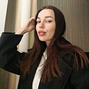 Наталья, 23 года