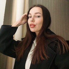 Фотография девушки Наталья, 23 года из г. Екатеринбург