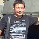 Артем, 40 лет