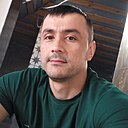 Игорь, 38 лет