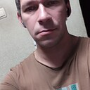 Виктор, 38 лет