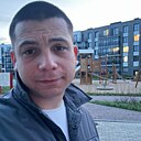 Даниил, 26 лет