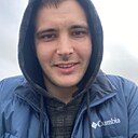 Ромка, 31 год