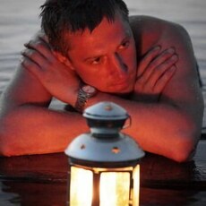 Влад, 47 из г. Санкт-Петербург.