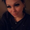 Наталья, 36 лет