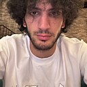 Артур, 26 лет