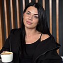 Anna, 31 год