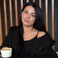 Фотография девушки Anna, 31 год из г. Минск