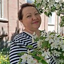 Марина, 43 года