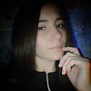 Zeite, 25 лет