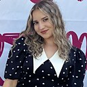 Уля, 18 лет