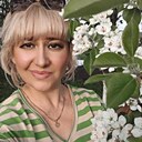 Ирина, 46 лет