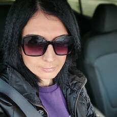 Фотография девушки Vik, 41 год из г. Москва