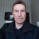 Станислав, 52 года