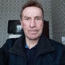 Фотография мужчины Станислав, 52 года из г. Ставрополь