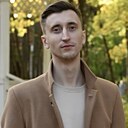 Vladimir, 30 лет