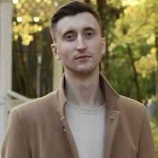 Фотография мужчины Vladimir, 30 лет из г. Москва