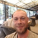 Андрей, 39 лет