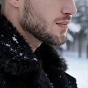 Вано, 38 лет