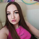 Алиса, 27 лет