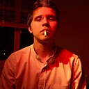 Андрей, 20 лет